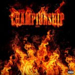 The Championship by Sarkodie