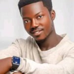 Kojo Kufour unveils new single Bayifour