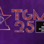TGMA 2024 Predictions: Who Wins What?