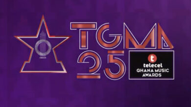 TGMA 2024 Predictions: Who Wins What?
