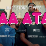 Maa Ataa by Jhade Stone feat. Ypee