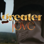 Greater Love by NKAmuzik