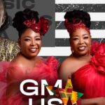 Diana Hamilton leads latest line up of performers for Ghana Music Awards-USA 2024