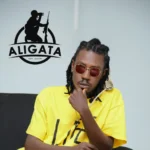Aligata. Photo Credit: Aligata