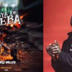 Ogya De Beba! Kwesi Valley pens emotional piece - Listen Here NOW!
