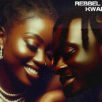 Discover the Cultural Richness of Rebbel Ashes' "Kwansema" Music Video