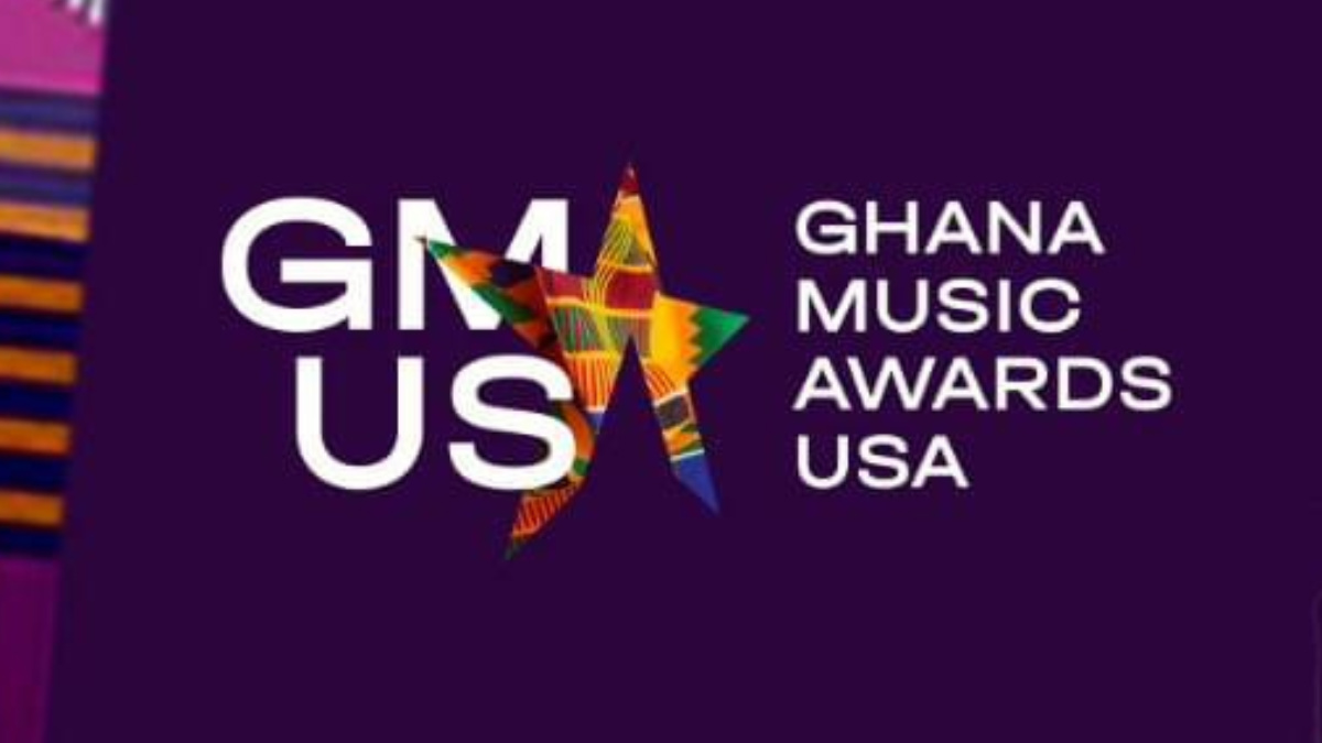 Deadline approaching! Have you voted in Ghana Music Awards-USA?