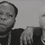 Stand Firm by Edem & Byno Ayoni