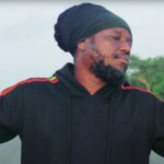 Kokroko by Blakk Rasta