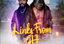Links From GH by Jigga Stone feat. TY1