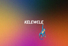 Kelewele by Smallgod feat. Joeboy