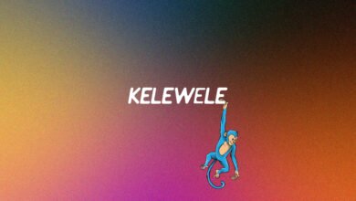 Kelewele by Smallgod feat. Joeboy