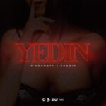 Yedin by O'Kenneth & Reggie