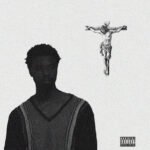 Hope Pack by Beeztrap KOTM