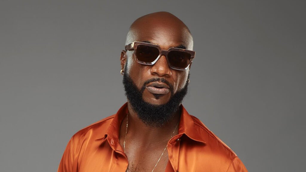 Kwabena Kwabena Praises King Promise for Tasteful Sampling of 'Aso' - Full Details HERE!