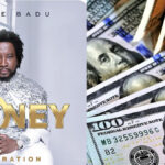 Experience Luxury and Excellence with Sonnie Badu's Latest audiovisual; Money!