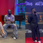 Ghana Entertainment Awards USA 2024: A Night of Glitz, Glamour, and Celebration of Ghanaian Talent - Full Details HERE!