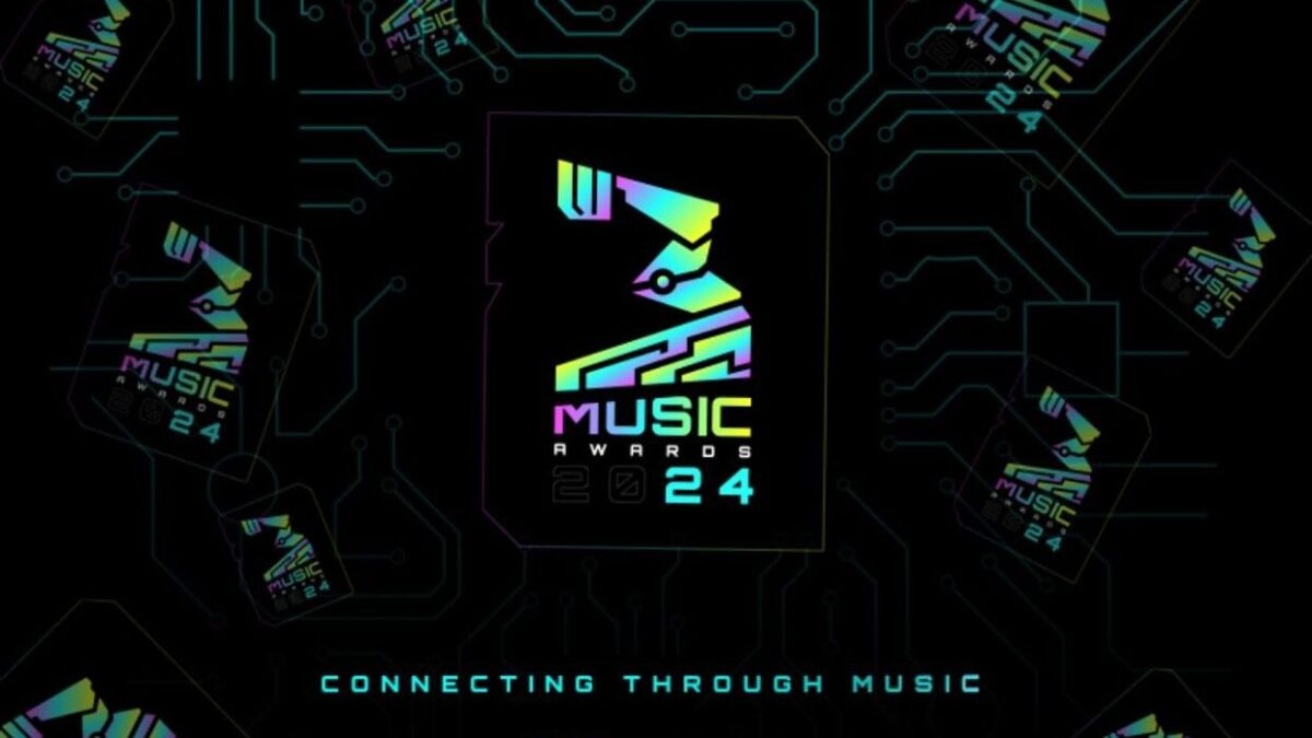 3 Music Awards is back! 2024 edition to be held soon