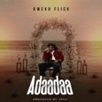 Adaadaa by Kweku Flick