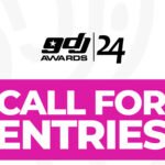 Nominate your favorite DJ for the Guinness Ghana DJ Awards 2024