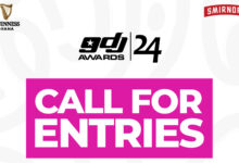 Nominate your favorite DJ for the Guinness Ghana DJ Awards 2024