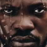 June July + Pharasee by Fameye