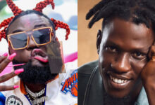 DJ Azonto Criticizes King Paluta for Bragging About €18.00 Foreign Shows - Full Details HERE!