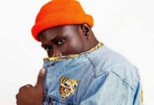 4LYF! Fama Kwame drops his latest single