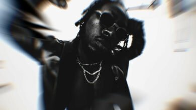 Anfito by Kirani Ayat