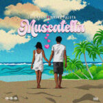 Muscatella by Tulenkey feat. King Paluta