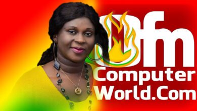 Esther Smith in Legal Dispute with OFM Computer World - Full Details HERE!