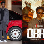 Strongman's "Obra": A Raw and Authentic Hip-Hop Reflection on Life's Realities - Listen Here NOW!