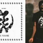 GYE NYAME! Kofi Mole serves 4-track EP with Kwaku DMC, Reggie Osei & Kofi Jamar