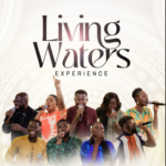 Living Waters Experience by Onn Gospel