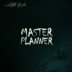 Master Planner by Article Wan