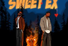 Sweet Ex by Banzy Banero & Beeztrap KOTM