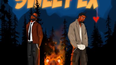 Sweet Ex by Banzy Banero & Beeztrap KOTM