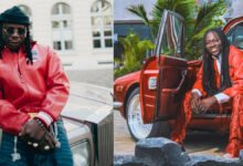 Skrewfaze Fans Call for Remix Collaboration with Stonebwoy’s Latest Hit "Jejereje"