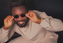 Wutah Kobby releases Dollar Dollar single ahead of anticipated EP