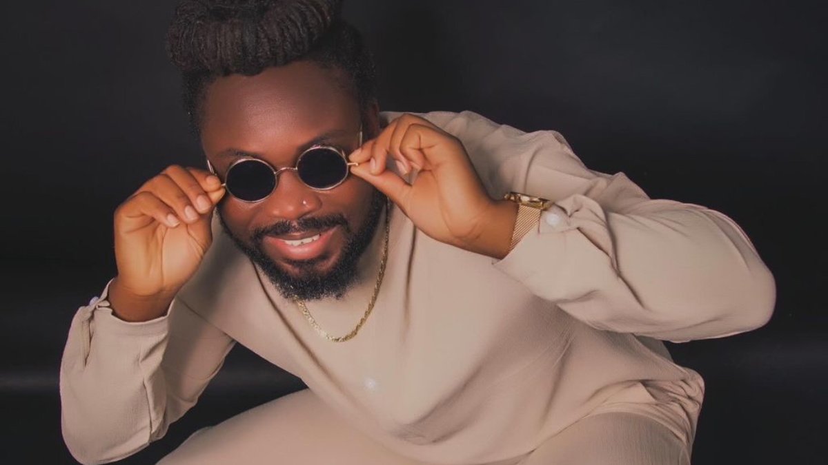 Wutah Kobby releases Dollar Dollar single ahead of anticipated EP