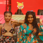 Catch The Sun! Date set for Tidal Rave Festival 2024