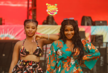 Catch The Sun! Date set for Tidal Rave Festival 2024