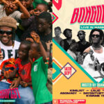 Quamina MP’s Bongofest 2024 to illuminate Mankessim with star-studded performances and strong community partnerships