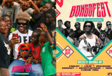 Quamina MP’s Bongofest 2024 to illuminate Mankessim with star-studded performances and strong community partnerships