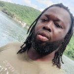 Nana Kojo Biney to nurture young talent with new talent show
