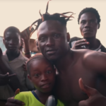 Akatani by Jay Bahd feat. Beeztrap KOTM & Kwaku DMC
