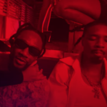 Temptation by Kwaku DMC feat. Beeztrap KOTM