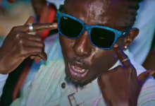 Kuntu by Patapaa feat. Taboo De Superstar & Prince Bright (Buk Bak)