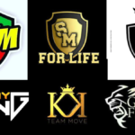 Artist fan groups in Ghana