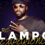 The Lampo Experience: A Night of Afrobeat Brilliance in Reading with Danny Lampo! - Full Details HERE!